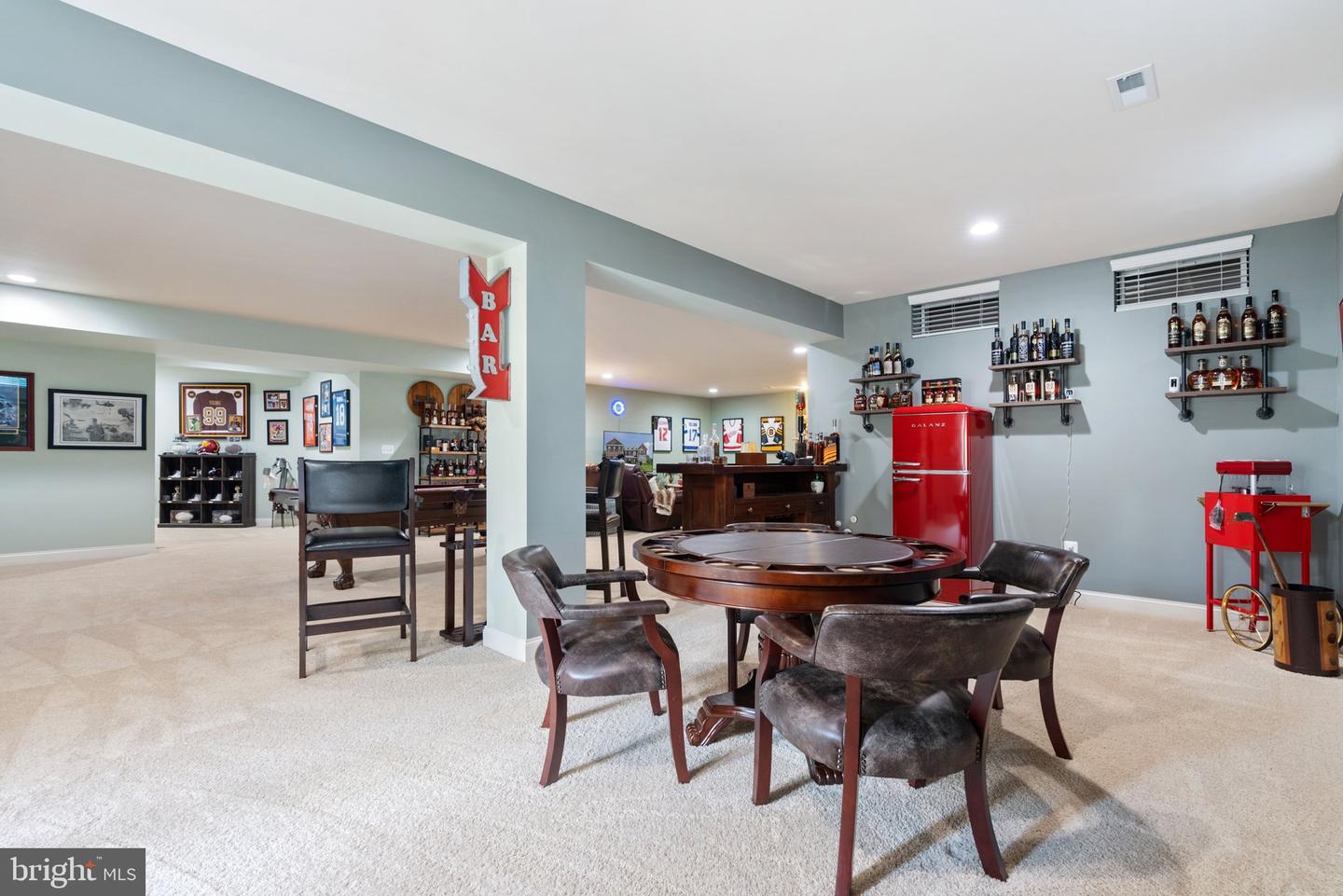 20524 STONE FOX CT, LEESBURG, Virginia 20175, 5 Bedrooms Bedrooms, ,5 BathroomsBathrooms,Residential,For sale,20524 STONE FOX CT,VALO2099598 MLS # VALO2099598