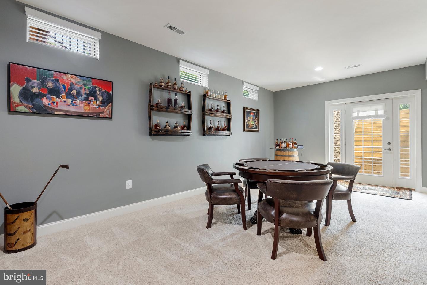 20524 STONE FOX CT, LEESBURG, Virginia 20175, 5 Bedrooms Bedrooms, ,5 BathroomsBathrooms,Residential,For sale,20524 STONE FOX CT,VALO2099598 MLS # VALO2099598