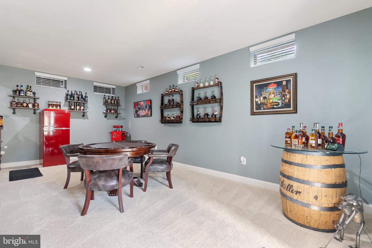 20524 STONE FOX CT, LEESBURG, Virginia 20175, 5 Bedrooms Bedrooms, ,5 BathroomsBathrooms,Residential,For sale,20524 STONE FOX CT,VALO2099598 MLS # VALO2099598