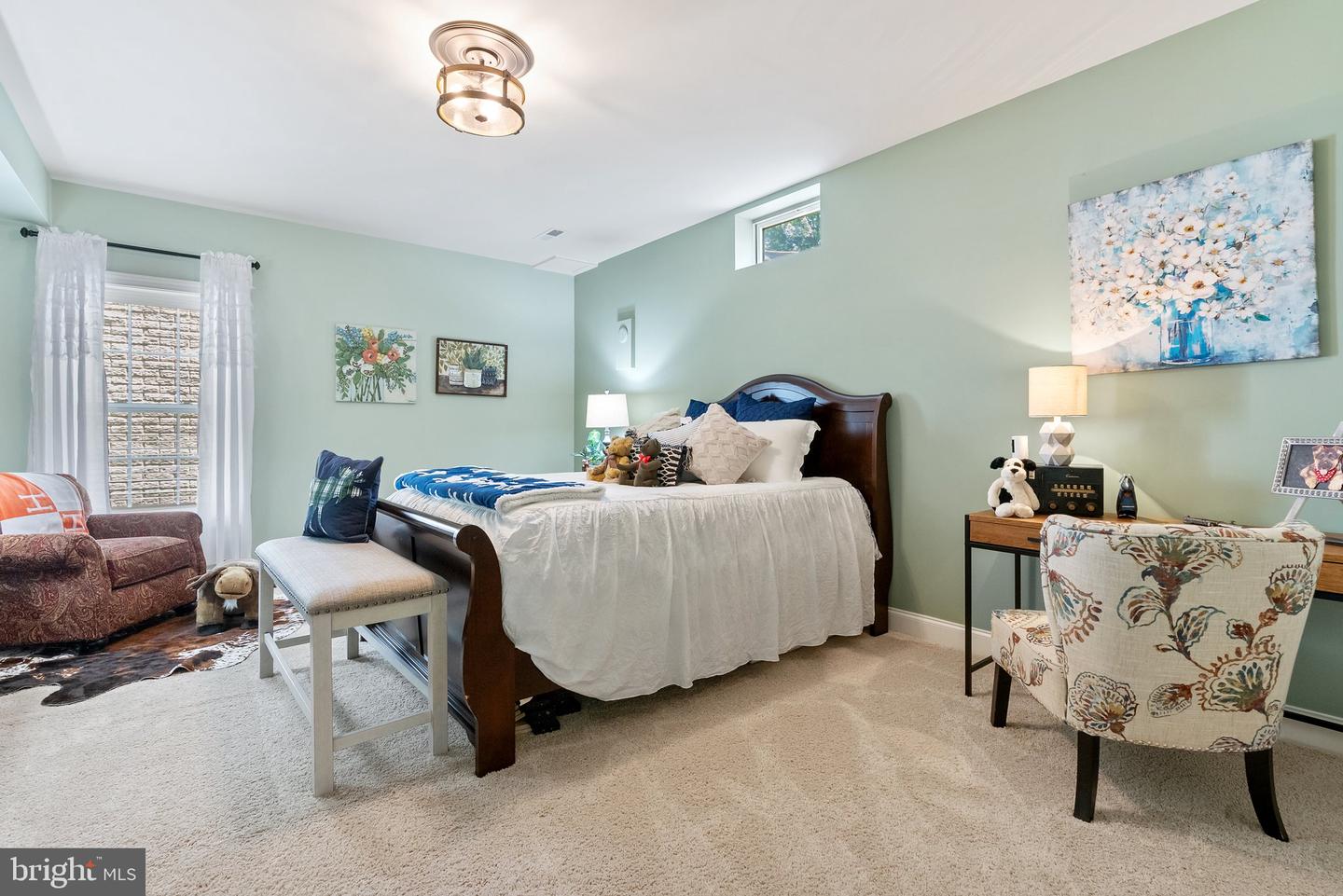 20524 STONE FOX CT, LEESBURG, Virginia 20175, 5 Bedrooms Bedrooms, ,5 BathroomsBathrooms,Residential,For sale,20524 STONE FOX CT,VALO2099598 MLS # VALO2099598