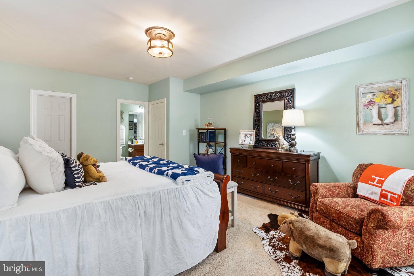 20524 STONE FOX CT, LEESBURG, Virginia 20175, 5 Bedrooms Bedrooms, ,5 BathroomsBathrooms,Residential,For sale,20524 STONE FOX CT,VALO2099598 MLS # VALO2099598