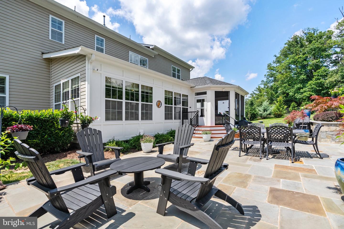 20524 STONE FOX CT, LEESBURG, Virginia 20175, 5 Bedrooms Bedrooms, ,5 BathroomsBathrooms,Residential,For sale,20524 STONE FOX CT,VALO2099598 MLS # VALO2099598