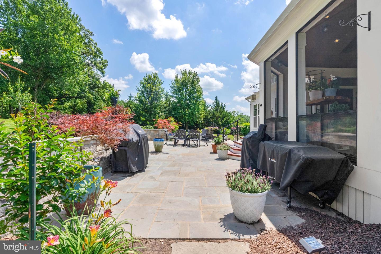 20524 STONE FOX CT, LEESBURG, Virginia 20175, 5 Bedrooms Bedrooms, ,5 BathroomsBathrooms,Residential,For sale,20524 STONE FOX CT,VALO2099598 MLS # VALO2099598
