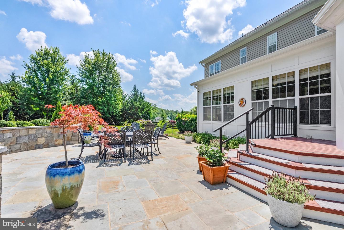 20524 STONE FOX CT, LEESBURG, Virginia 20175, 5 Bedrooms Bedrooms, ,5 BathroomsBathrooms,Residential,For sale,20524 STONE FOX CT,VALO2099598 MLS # VALO2099598
