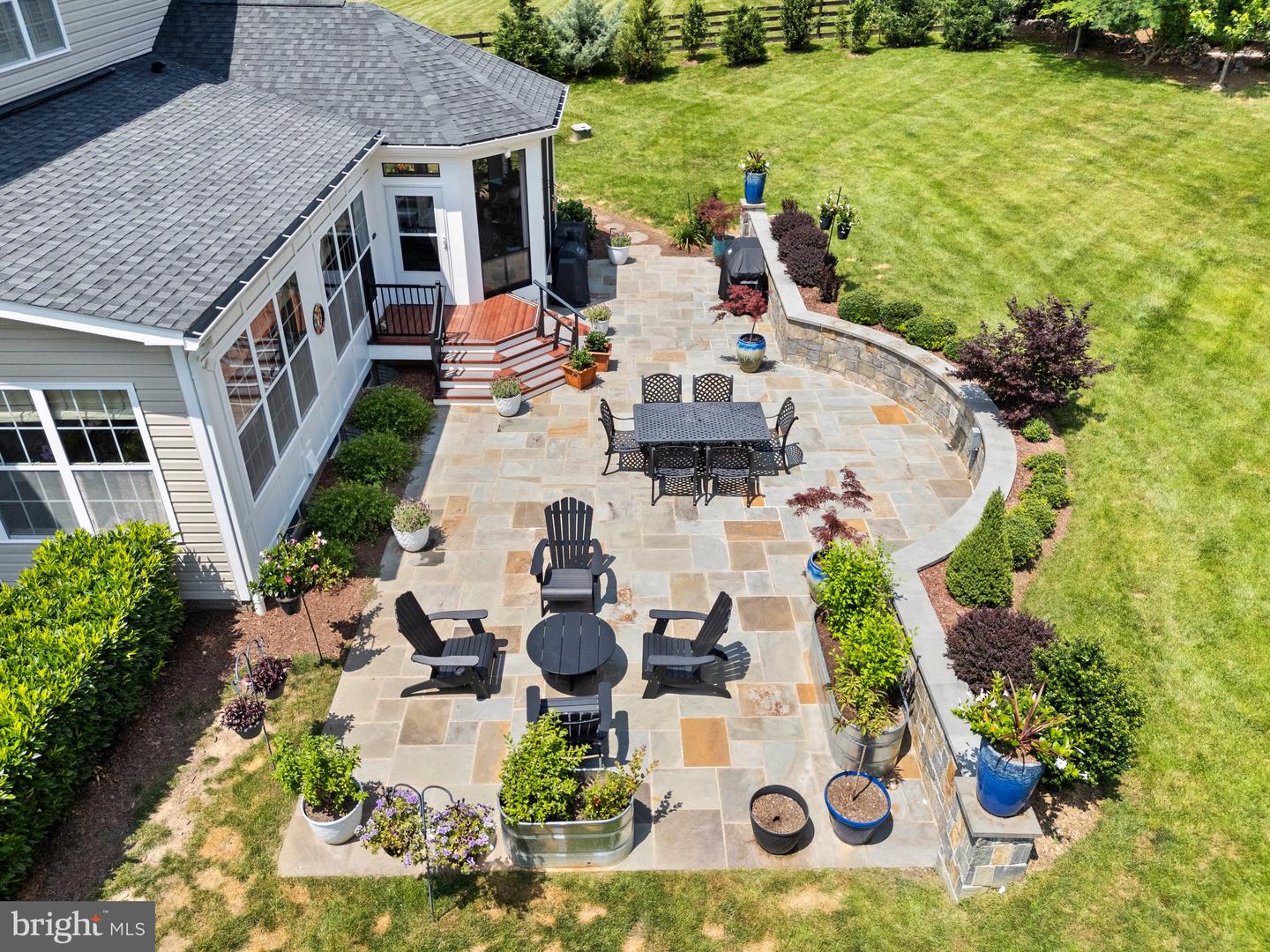 20524 STONE FOX CT, LEESBURG, Virginia 20175, 5 Bedrooms Bedrooms, ,5 BathroomsBathrooms,Residential,For sale,20524 STONE FOX CT,VALO2099598 MLS # VALO2099598