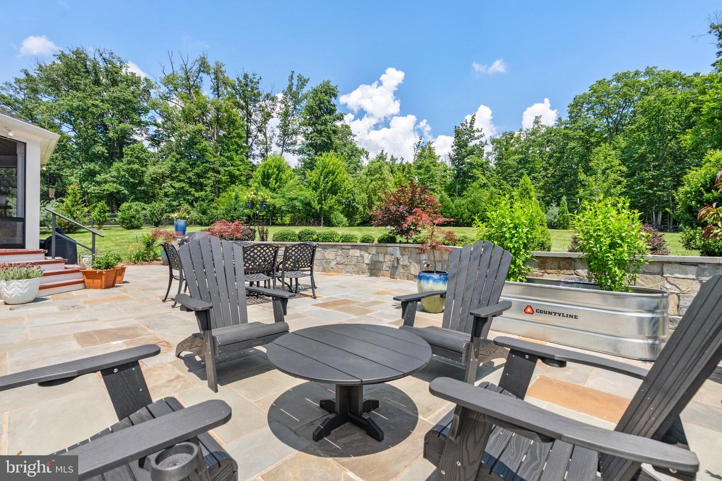 20524 STONE FOX CT, LEESBURG, Virginia 20175, 5 Bedrooms Bedrooms, ,5 BathroomsBathrooms,Residential,For sale,20524 STONE FOX CT,VALO2099598 MLS # VALO2099598
