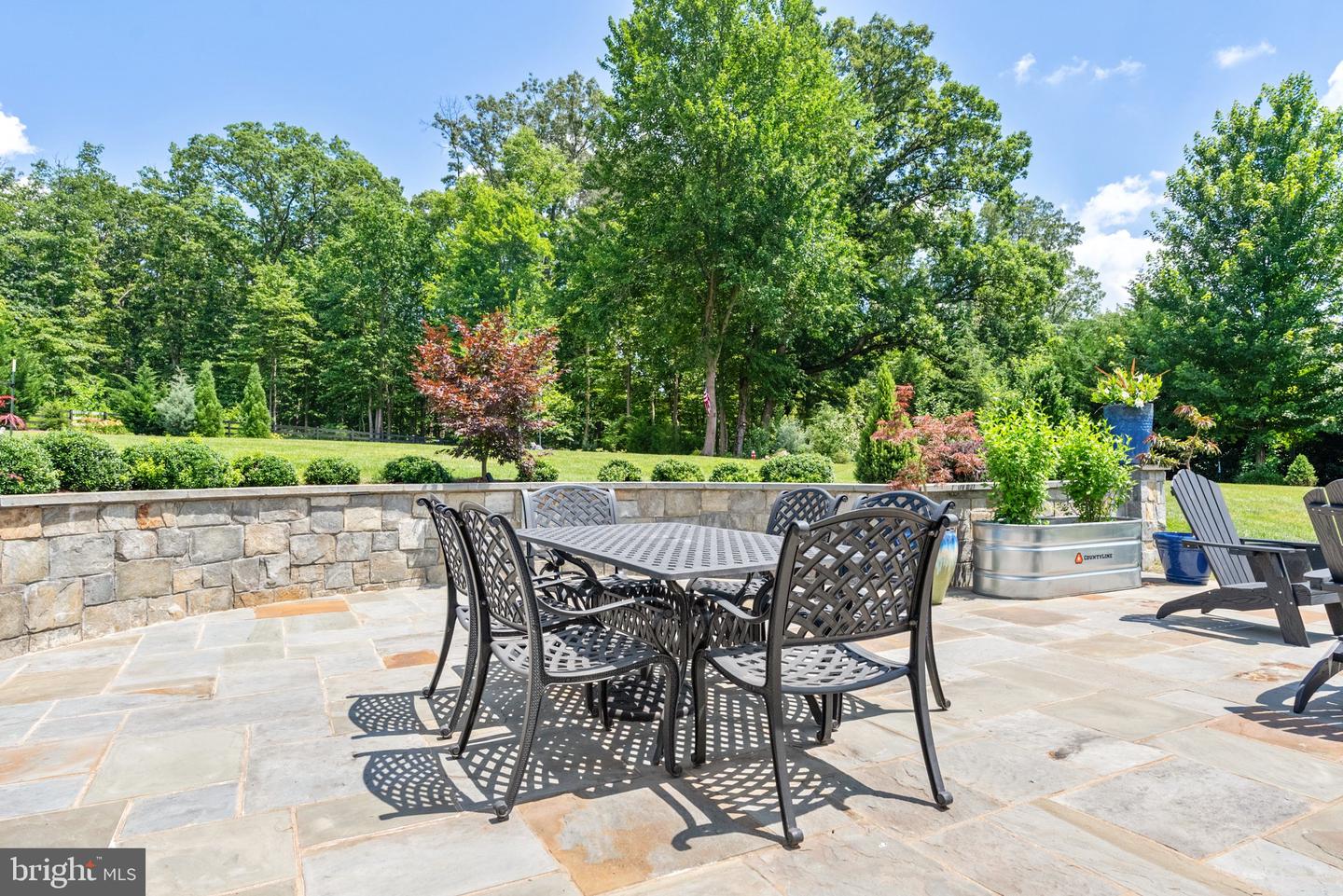 20524 STONE FOX CT, LEESBURG, Virginia 20175, 5 Bedrooms Bedrooms, ,5 BathroomsBathrooms,Residential,For sale,20524 STONE FOX CT,VALO2099598 MLS # VALO2099598