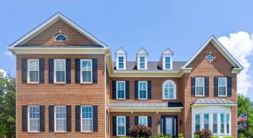 20524 STONE FOX CT, LEESBURG, Virginia 20175, 5 Bedrooms Bedrooms, ,5 BathroomsBathrooms,Residential,For sale,20524 STONE FOX CT,VALO2099598 MLS # VALO2099598