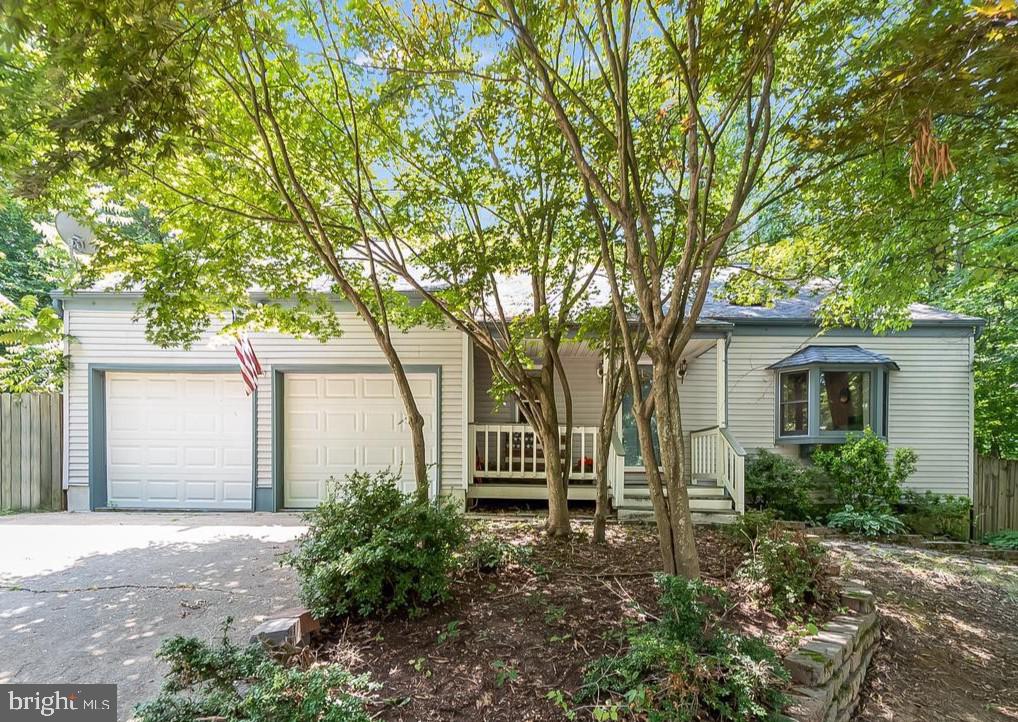 110 OAKWOOD DR, STAFFORD, Virginia 22554, 3 Bedrooms Bedrooms, ,2 BathroomsBathrooms,Residential,For sale,110 OAKWOOD DR,VAST2039860 MLS # VAST2039860