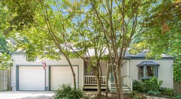 110 OAKWOOD DR, STAFFORD, Virginia 22554, 3 Bedrooms Bedrooms, ,2 BathroomsBathrooms,Residential,For sale,110 OAKWOOD DR,VAST2039860 MLS # VAST2039860