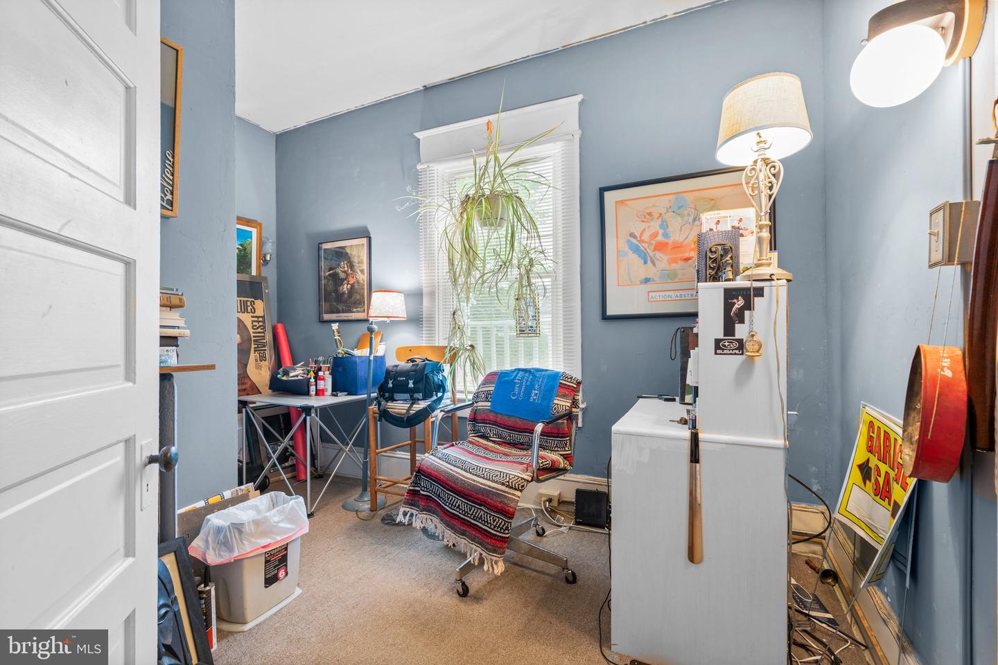6626 1ST ST NW, WASHINGTON, District Of Columbia 20012, 4 Bedrooms Bedrooms, ,1 BathroomBathrooms,Residential,For sale,6626 1ST ST NW,DCDC2205972 MLS # DCDC2205972