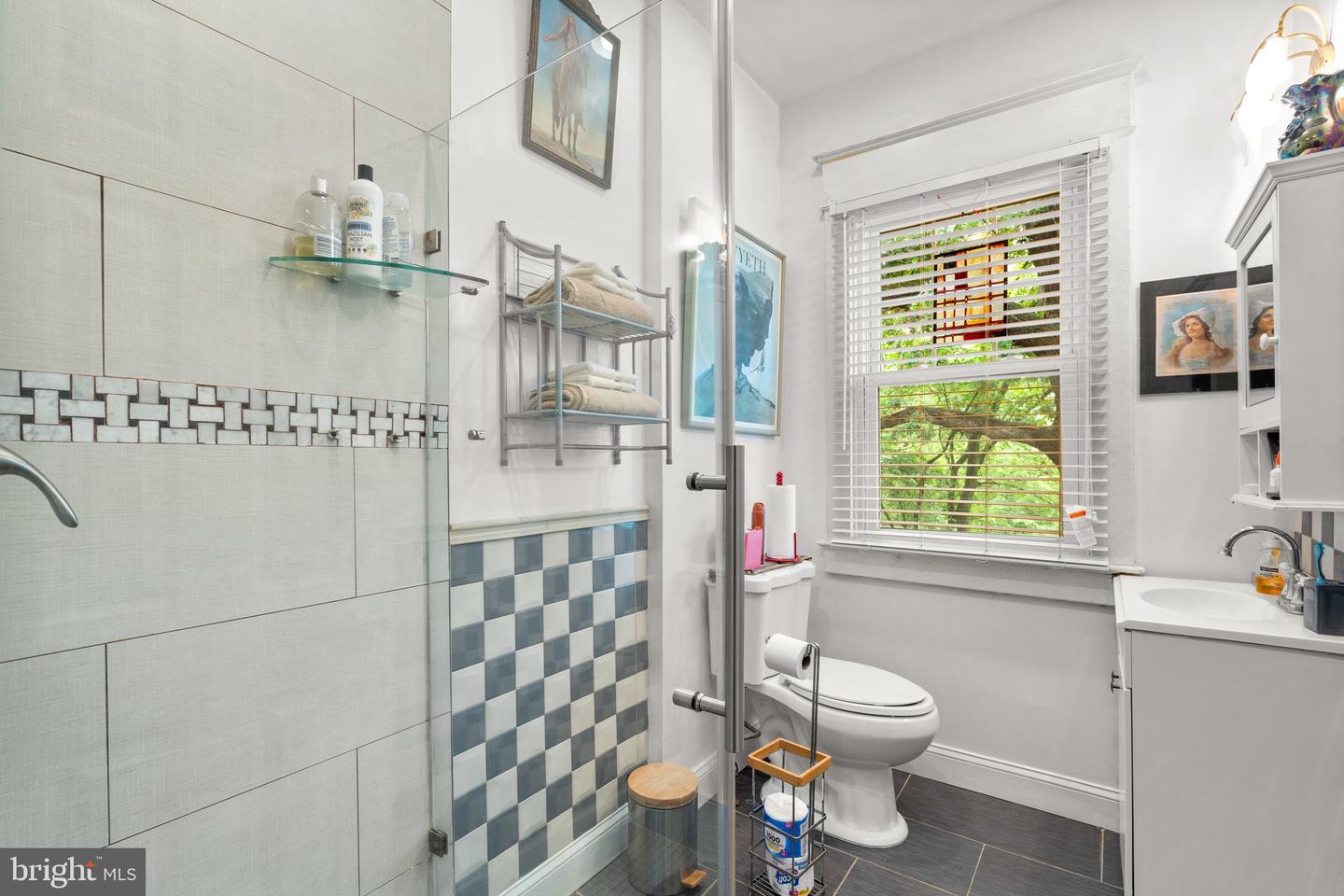 6626 1ST ST NW, WASHINGTON, District Of Columbia 20012, 4 Bedrooms Bedrooms, ,1 BathroomBathrooms,Residential,For sale,6626 1ST ST NW,DCDC2205972 MLS # DCDC2205972