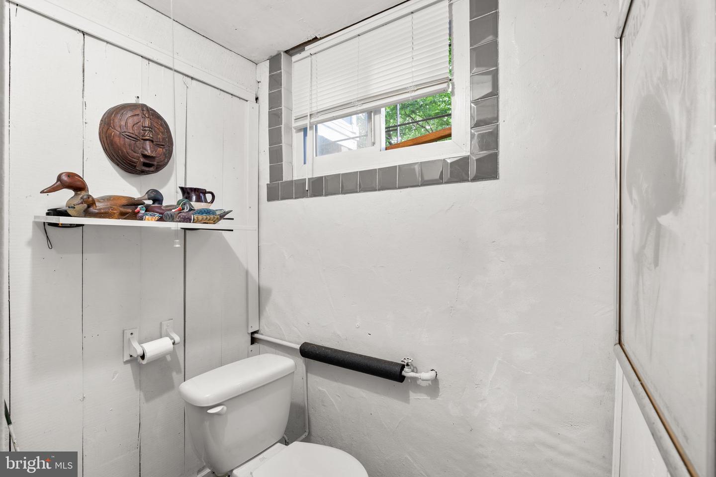 6626 1ST ST NW, WASHINGTON, District Of Columbia 20012, 4 Bedrooms Bedrooms, ,1 BathroomBathrooms,Residential,For sale,6626 1ST ST NW,DCDC2205972 MLS # DCDC2205972