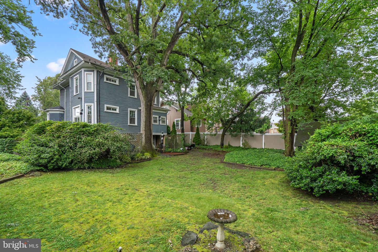 6626 1ST ST NW, WASHINGTON, District Of Columbia 20012, 4 Bedrooms Bedrooms, ,1 BathroomBathrooms,Residential,For sale,6626 1ST ST NW,DCDC2205972 MLS # DCDC2205972
