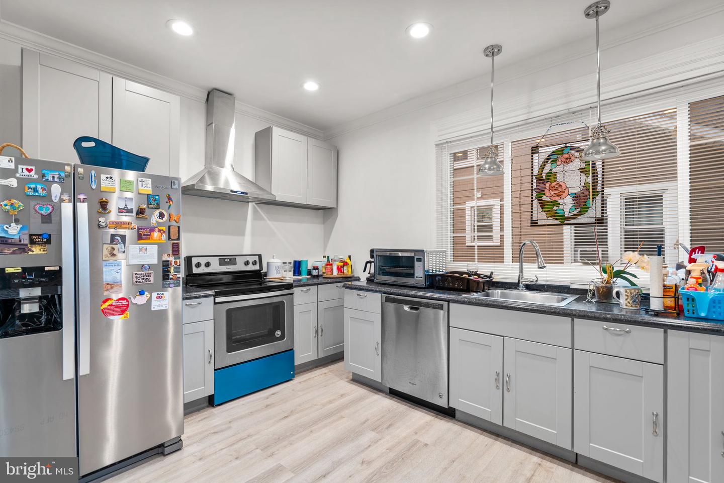 6626 1ST ST NW, WASHINGTON, District Of Columbia 20012, 4 Bedrooms Bedrooms, ,1 BathroomBathrooms,Residential,For sale,6626 1ST ST NW,DCDC2205972 MLS # DCDC2205972