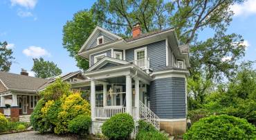6626 1ST ST NW, WASHINGTON, District Of Columbia 20012, 4 Bedrooms Bedrooms, ,1 BathroomBathrooms,Residential,For sale,6626 1ST ST NW,DCDC2205972 MLS # DCDC2205972
