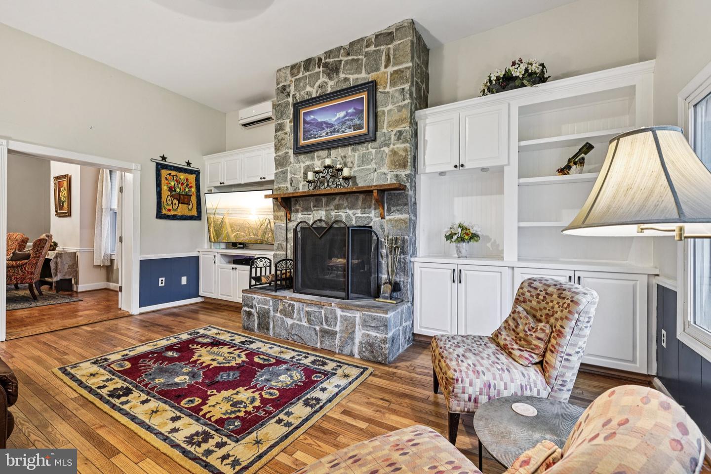 12353 BARBEE RD, BRISTOW, Virginia 20136, 5 Bedrooms Bedrooms, ,3 BathroomsBathrooms,Residential,For sale,12353 BARBEE RD,VAPW2097170 MLS # VAPW2097170