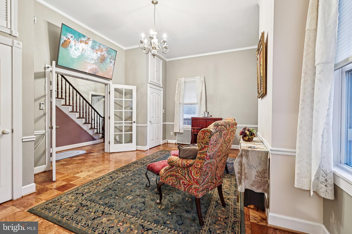 12353 BARBEE RD, BRISTOW, Virginia 20136, 5 Bedrooms Bedrooms, ,3 BathroomsBathrooms,Residential,For sale,12353 BARBEE RD,VAPW2097170 MLS # VAPW2097170