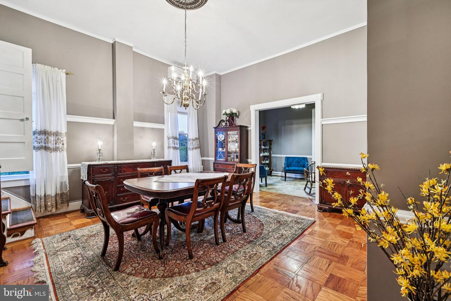 12353 BARBEE RD, BRISTOW, Virginia 20136, 5 Bedrooms Bedrooms, ,3 BathroomsBathrooms,Residential,For sale,12353 BARBEE RD,VAPW2097170 MLS # VAPW2097170