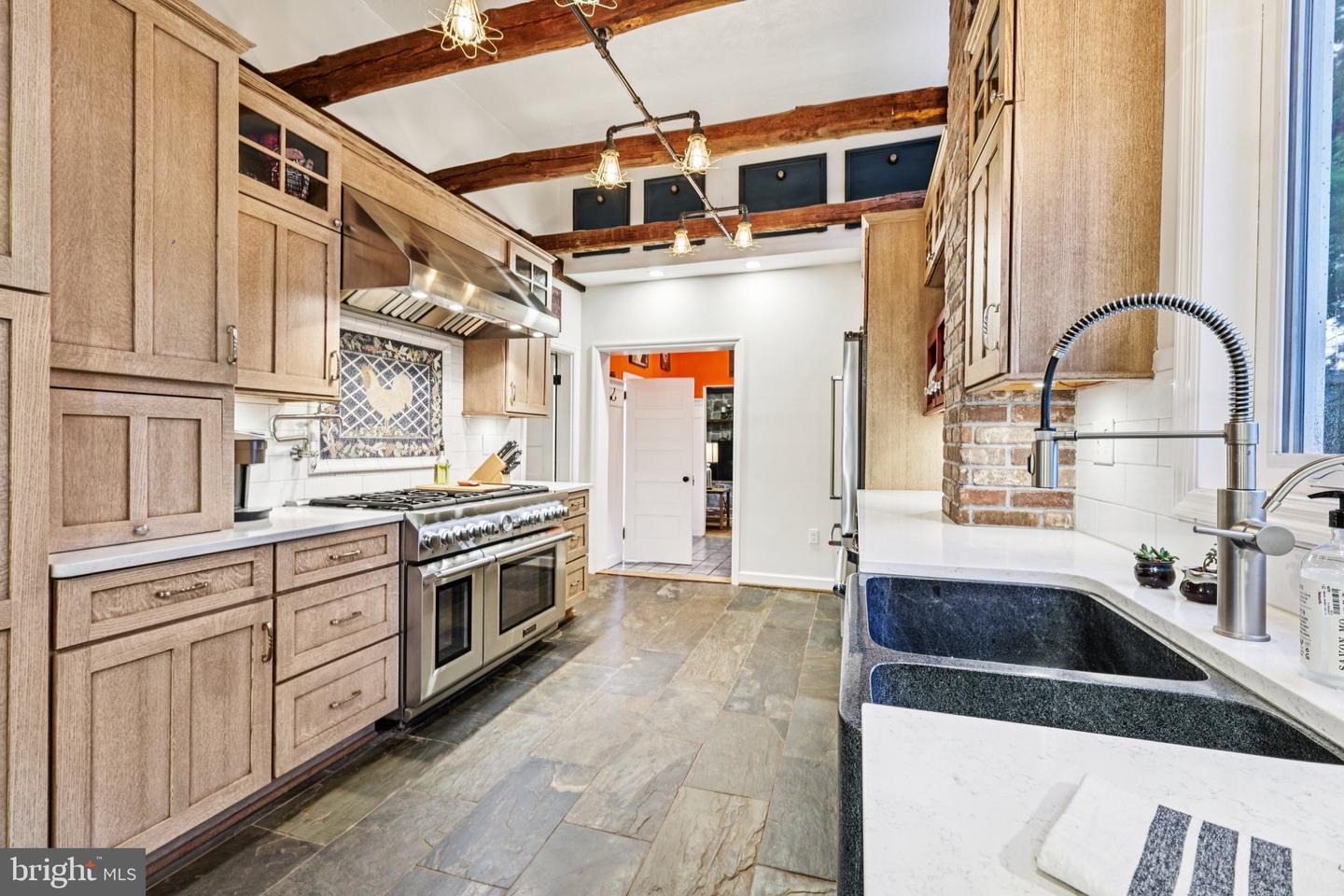 12353 BARBEE RD, BRISTOW, Virginia 20136, 5 Bedrooms Bedrooms, ,3 BathroomsBathrooms,Residential,For sale,12353 BARBEE RD,VAPW2097170 MLS # VAPW2097170