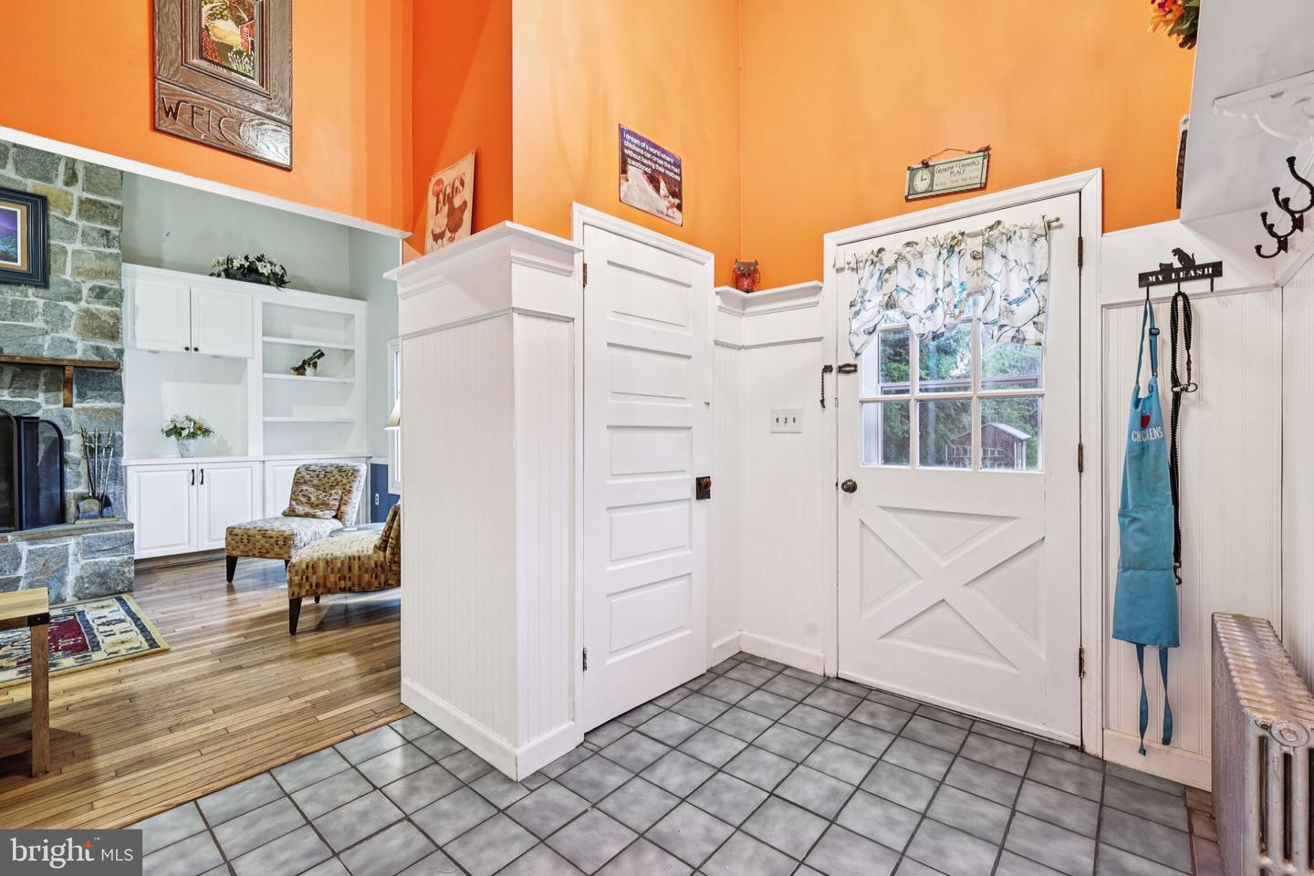 12353 BARBEE RD, BRISTOW, Virginia 20136, 5 Bedrooms Bedrooms, ,3 BathroomsBathrooms,Residential,For sale,12353 BARBEE RD,VAPW2097170 MLS # VAPW2097170