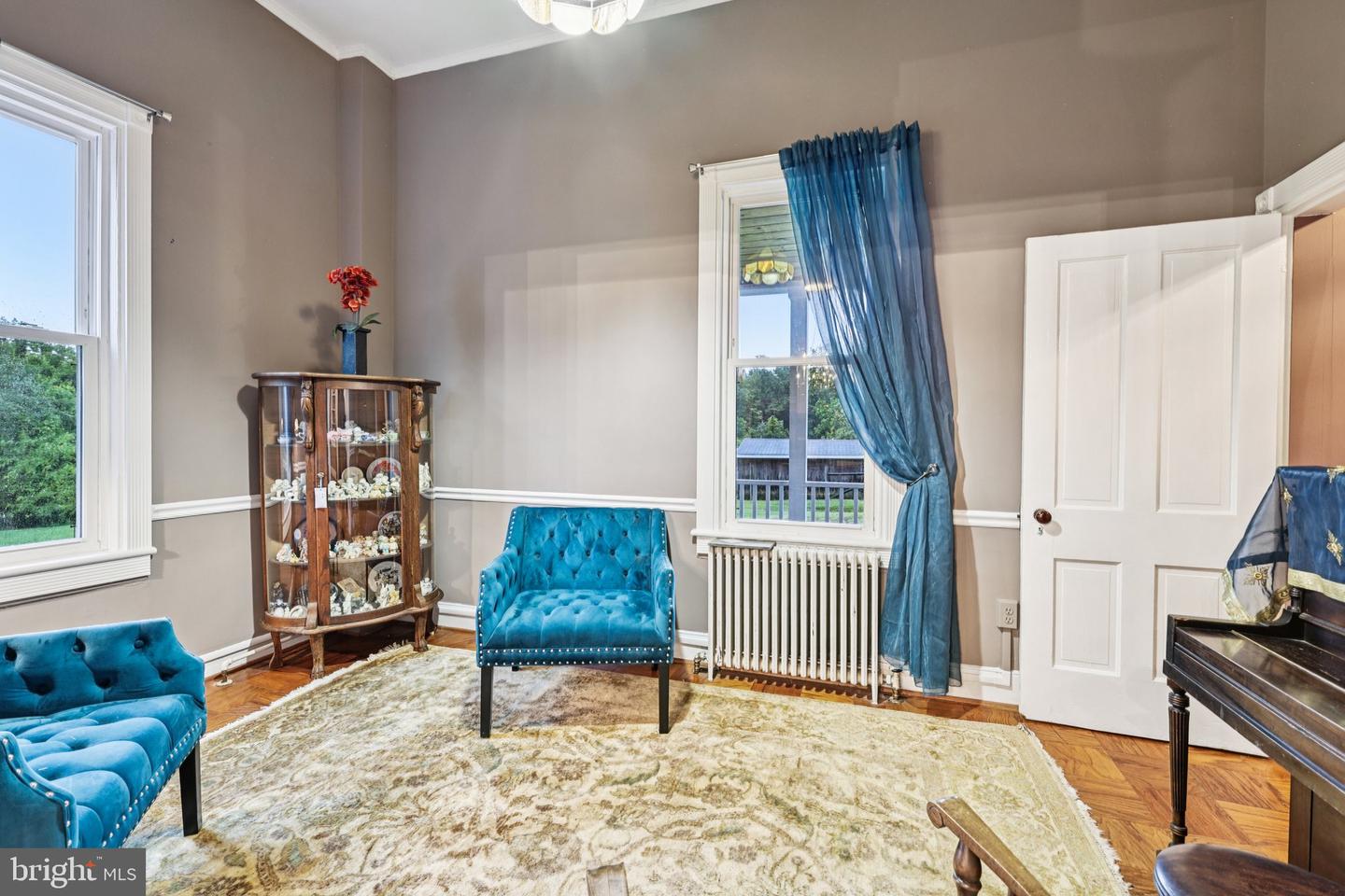 12353 BARBEE RD, BRISTOW, Virginia 20136, 5 Bedrooms Bedrooms, ,3 BathroomsBathrooms,Residential,For sale,12353 BARBEE RD,VAPW2097170 MLS # VAPW2097170