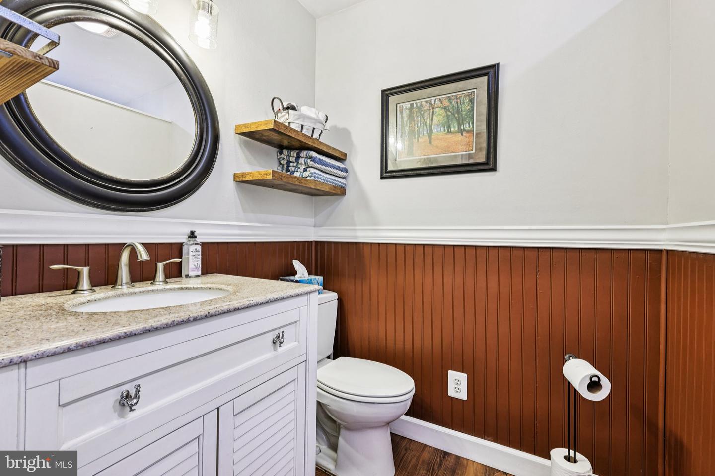 12353 BARBEE RD, BRISTOW, Virginia 20136, 5 Bedrooms Bedrooms, ,3 BathroomsBathrooms,Residential,For sale,12353 BARBEE RD,VAPW2097170 MLS # VAPW2097170