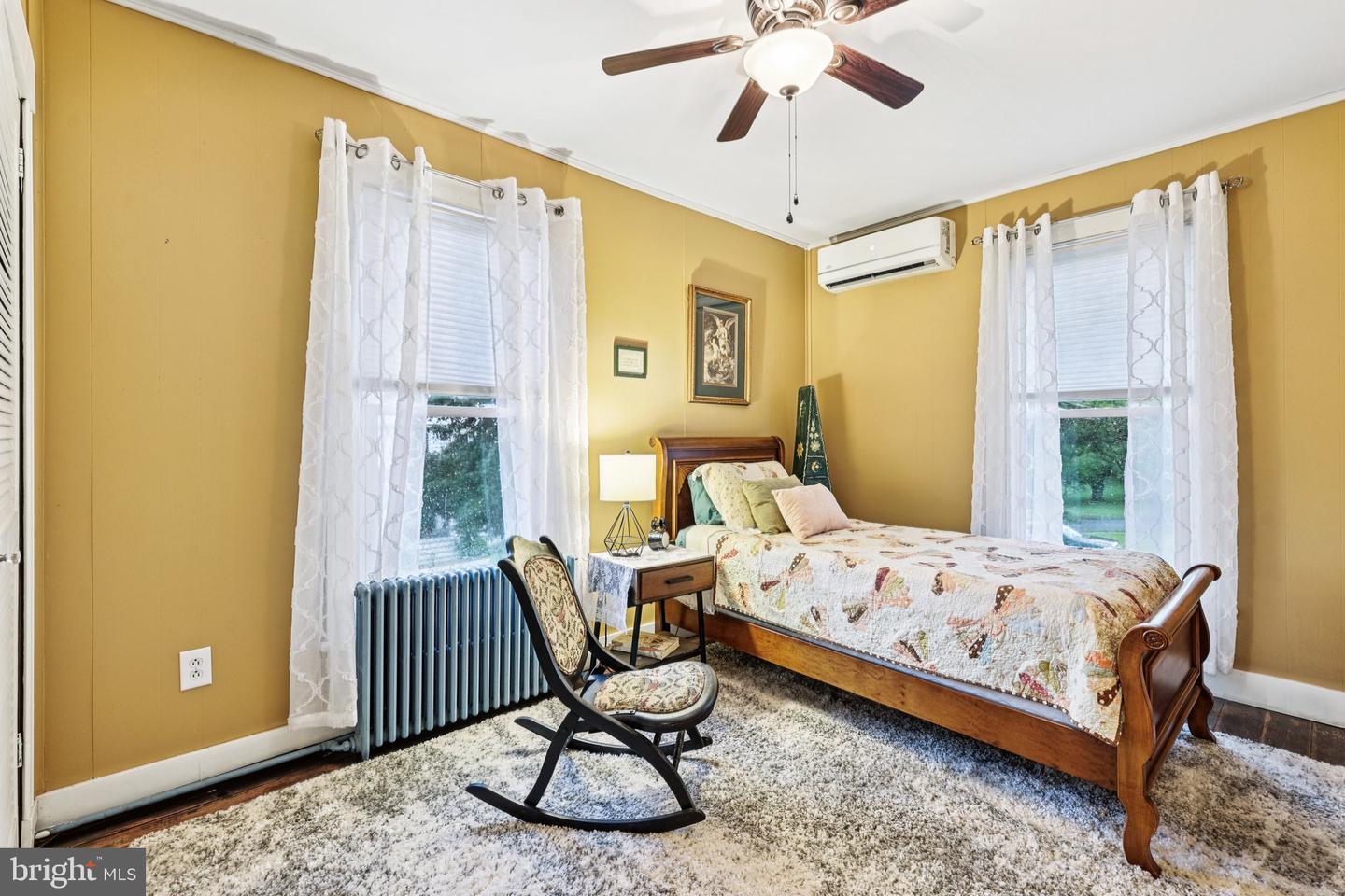 12353 BARBEE RD, BRISTOW, Virginia 20136, 5 Bedrooms Bedrooms, ,3 BathroomsBathrooms,Residential,For sale,12353 BARBEE RD,VAPW2097170 MLS # VAPW2097170