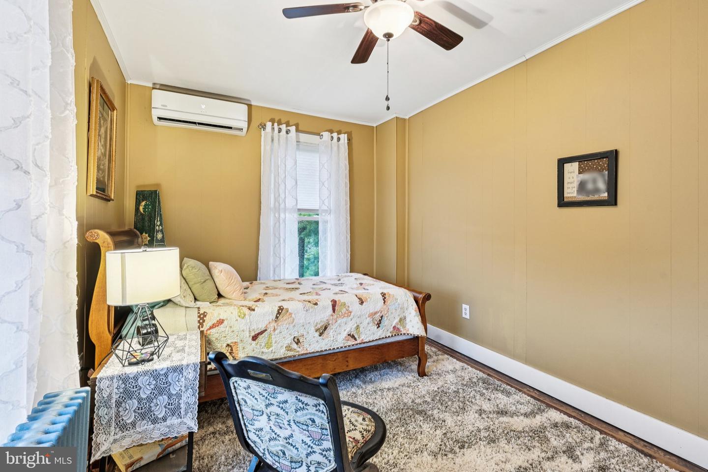 12353 BARBEE RD, BRISTOW, Virginia 20136, 5 Bedrooms Bedrooms, ,3 BathroomsBathrooms,Residential,For sale,12353 BARBEE RD,VAPW2097170 MLS # VAPW2097170
