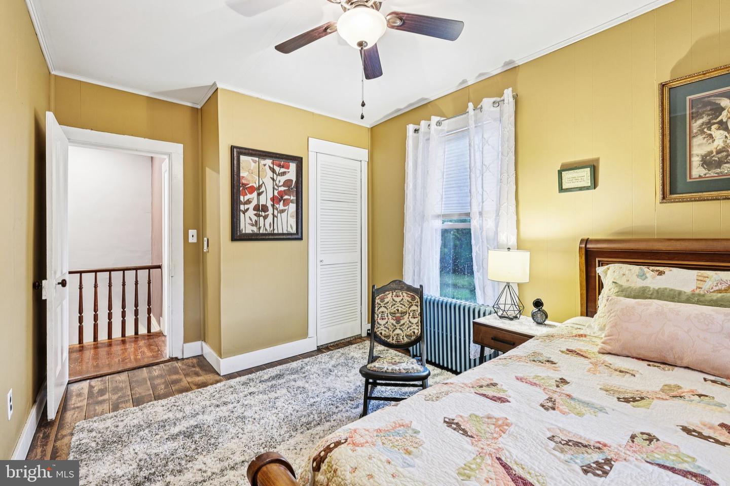 12353 BARBEE RD, BRISTOW, Virginia 20136, 5 Bedrooms Bedrooms, ,3 BathroomsBathrooms,Residential,For sale,12353 BARBEE RD,VAPW2097170 MLS # VAPW2097170