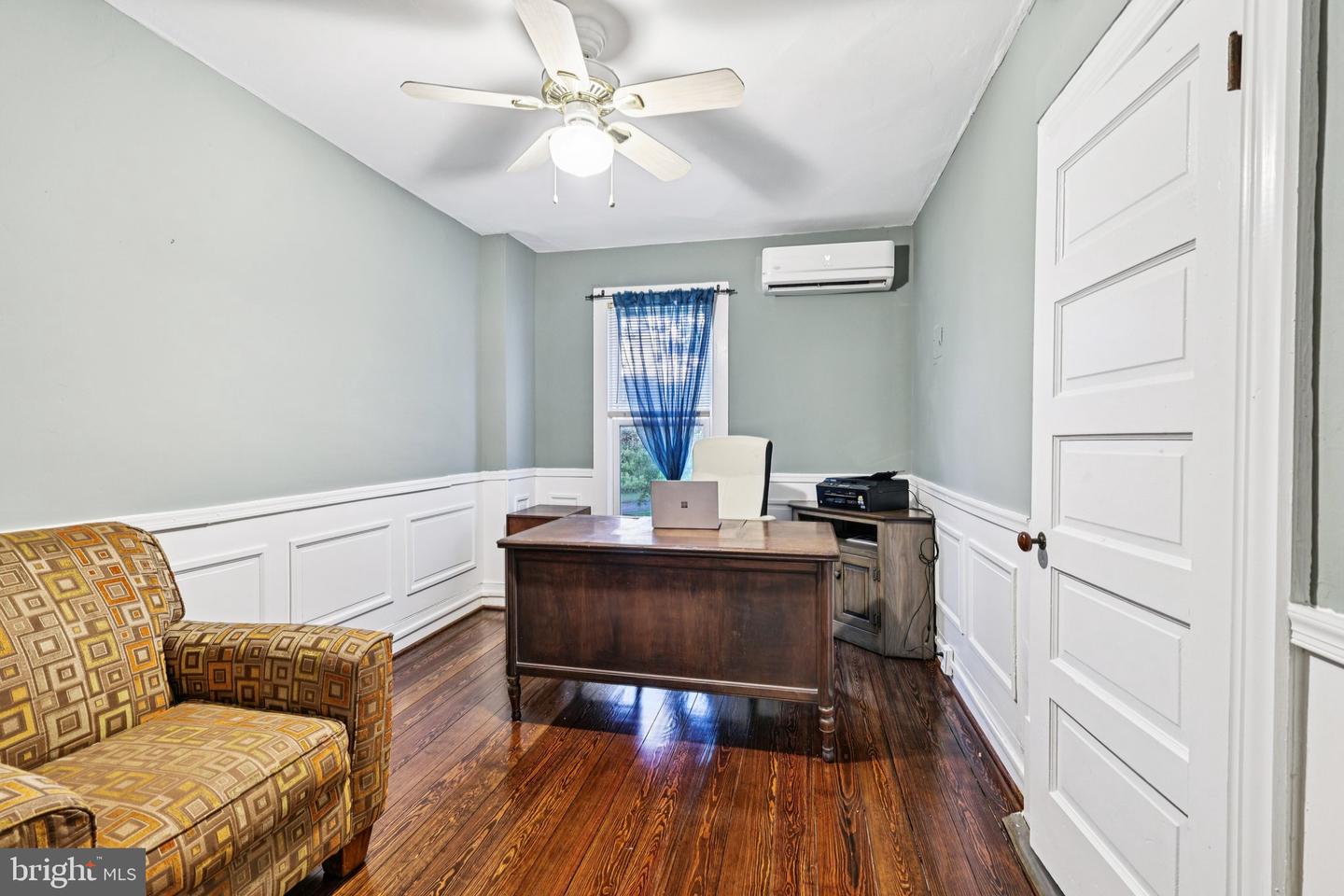 12353 BARBEE RD, BRISTOW, Virginia 20136, 5 Bedrooms Bedrooms, ,3 BathroomsBathrooms,Residential,For sale,12353 BARBEE RD,VAPW2097170 MLS # VAPW2097170