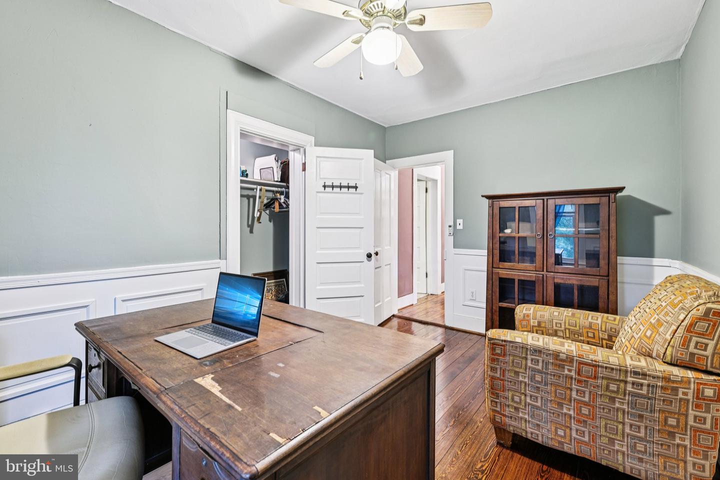 12353 BARBEE RD, BRISTOW, Virginia 20136, 5 Bedrooms Bedrooms, ,3 BathroomsBathrooms,Residential,For sale,12353 BARBEE RD,VAPW2097170 MLS # VAPW2097170