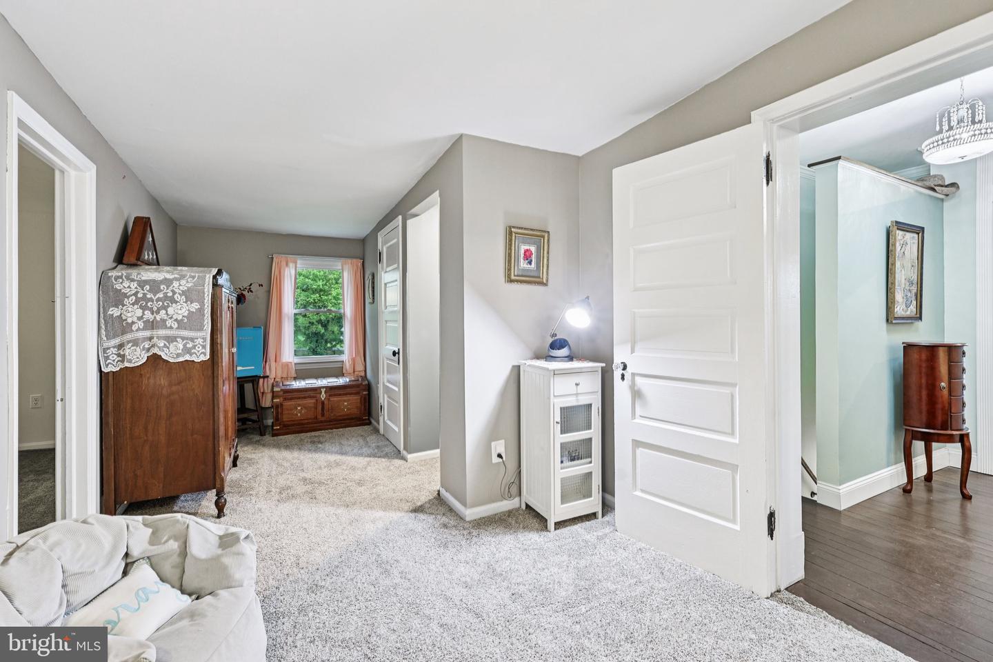 12353 BARBEE RD, BRISTOW, Virginia 20136, 5 Bedrooms Bedrooms, ,3 BathroomsBathrooms,Residential,For sale,12353 BARBEE RD,VAPW2097170 MLS # VAPW2097170