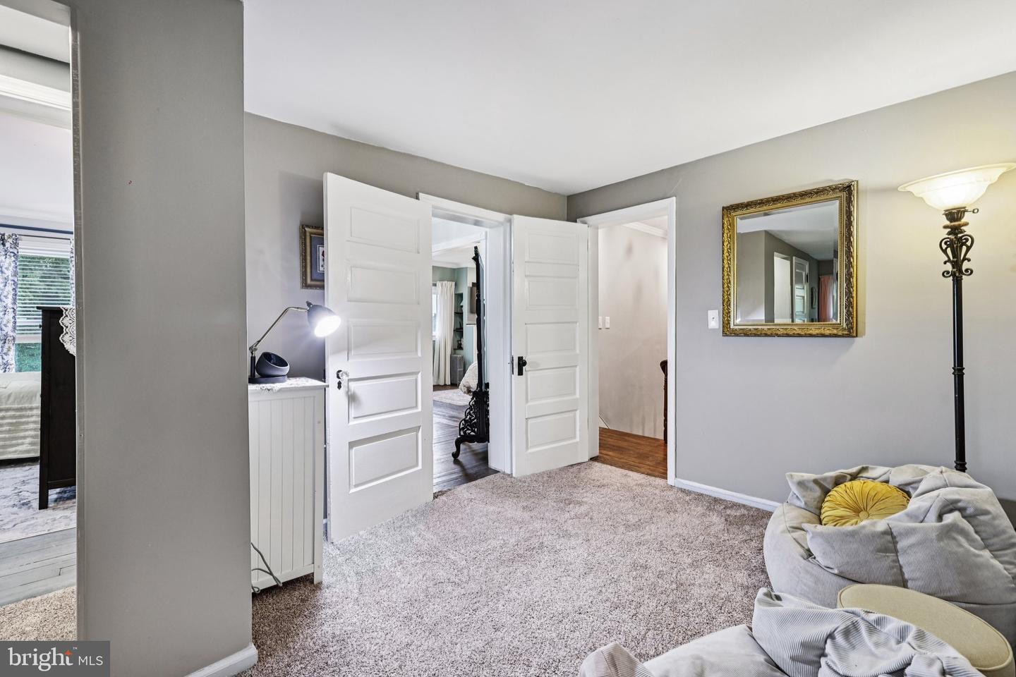 12353 BARBEE RD, BRISTOW, Virginia 20136, 5 Bedrooms Bedrooms, ,3 BathroomsBathrooms,Residential,For sale,12353 BARBEE RD,VAPW2097170 MLS # VAPW2097170