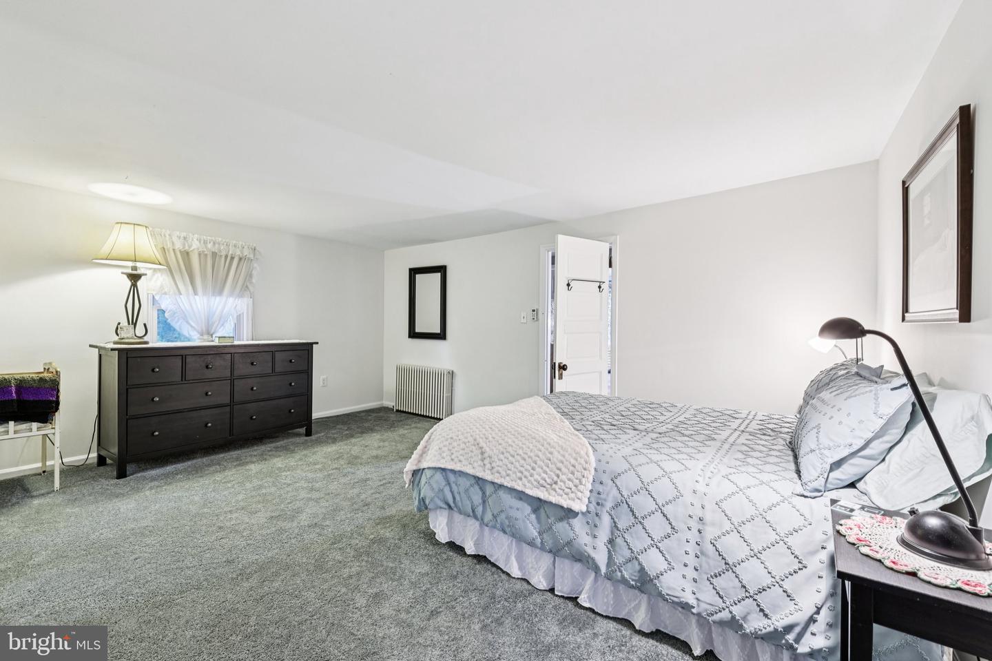 12353 BARBEE RD, BRISTOW, Virginia 20136, 5 Bedrooms Bedrooms, ,3 BathroomsBathrooms,Residential,For sale,12353 BARBEE RD,VAPW2097170 MLS # VAPW2097170