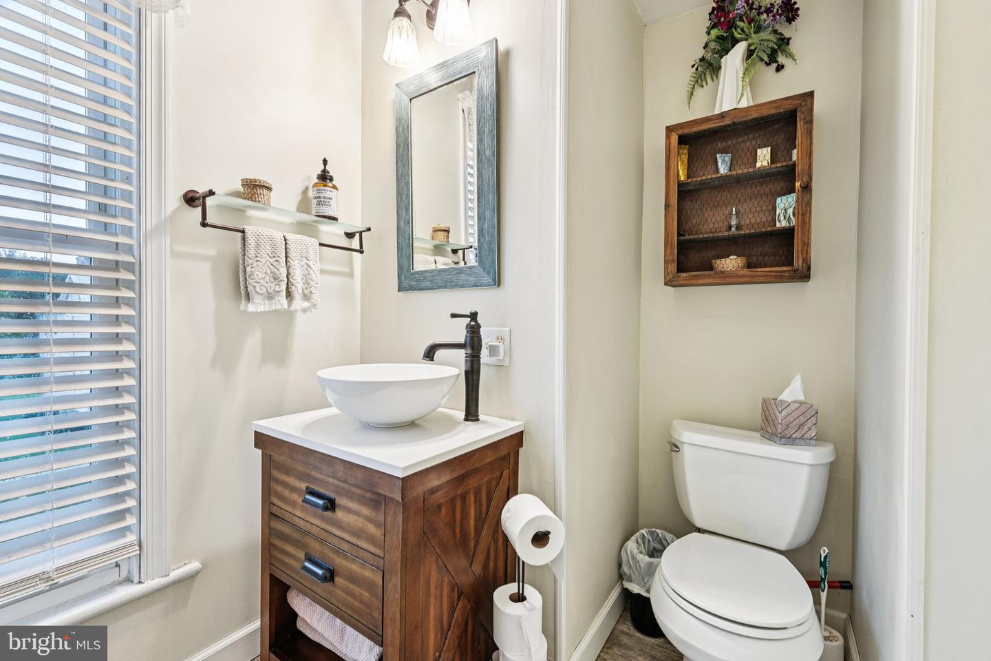 12353 BARBEE RD, BRISTOW, Virginia 20136, 5 Bedrooms Bedrooms, ,3 BathroomsBathrooms,Residential,For sale,12353 BARBEE RD,VAPW2097170 MLS # VAPW2097170