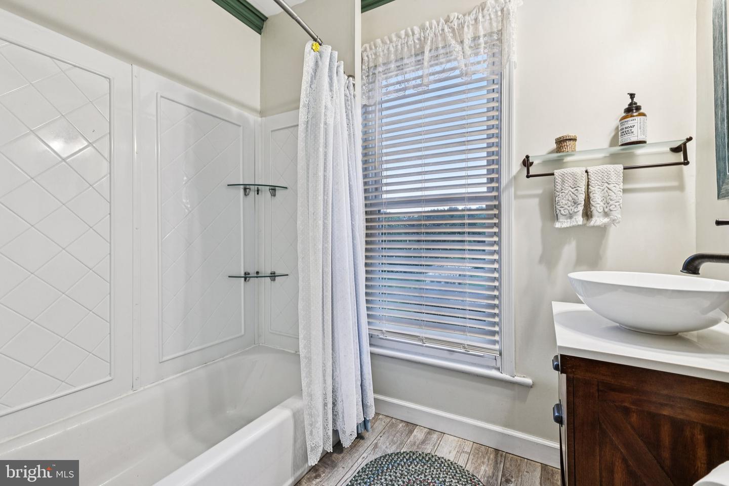 12353 BARBEE RD, BRISTOW, Virginia 20136, 5 Bedrooms Bedrooms, ,3 BathroomsBathrooms,Residential,For sale,12353 BARBEE RD,VAPW2097170 MLS # VAPW2097170