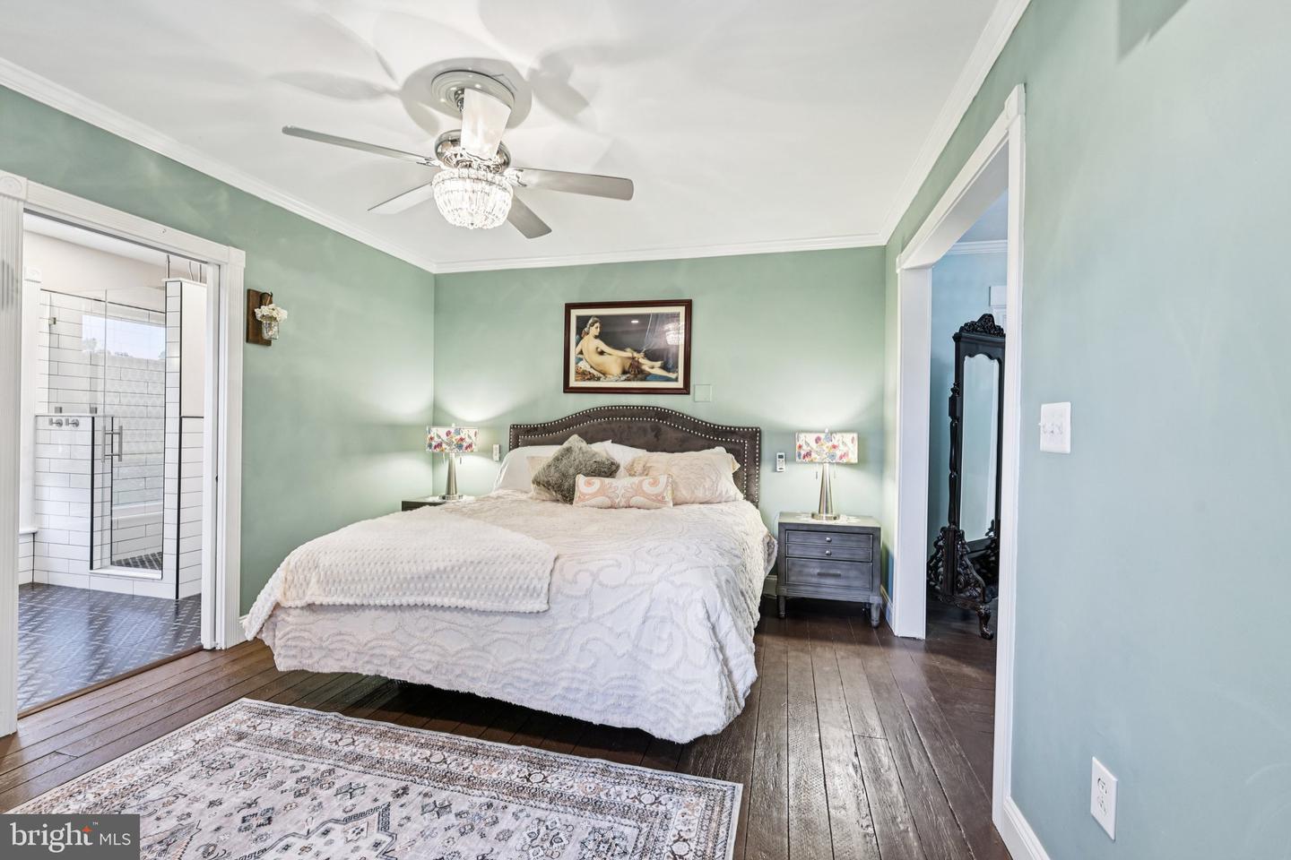 12353 BARBEE RD, BRISTOW, Virginia 20136, 5 Bedrooms Bedrooms, ,3 BathroomsBathrooms,Residential,For sale,12353 BARBEE RD,VAPW2097170 MLS # VAPW2097170