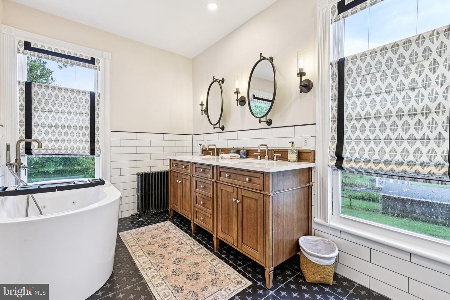 12353 BARBEE RD, BRISTOW, Virginia 20136, 5 Bedrooms Bedrooms, ,3 BathroomsBathrooms,Residential,For sale,12353 BARBEE RD,VAPW2097170 MLS # VAPW2097170