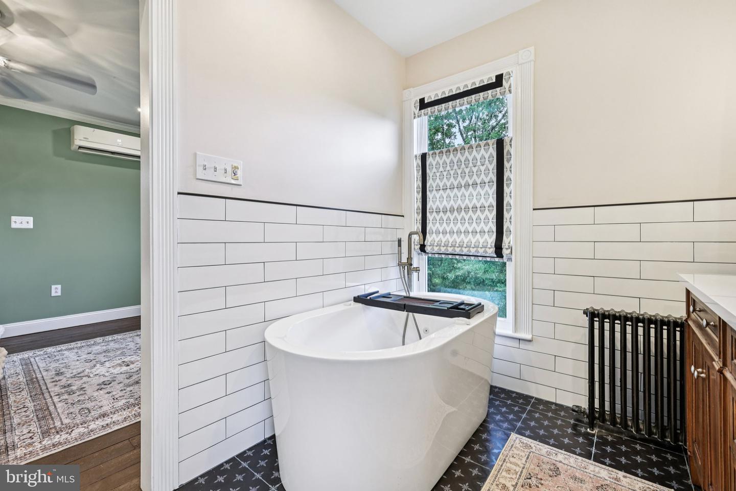 12353 BARBEE RD, BRISTOW, Virginia 20136, 5 Bedrooms Bedrooms, ,3 BathroomsBathrooms,Residential,For sale,12353 BARBEE RD,VAPW2097170 MLS # VAPW2097170