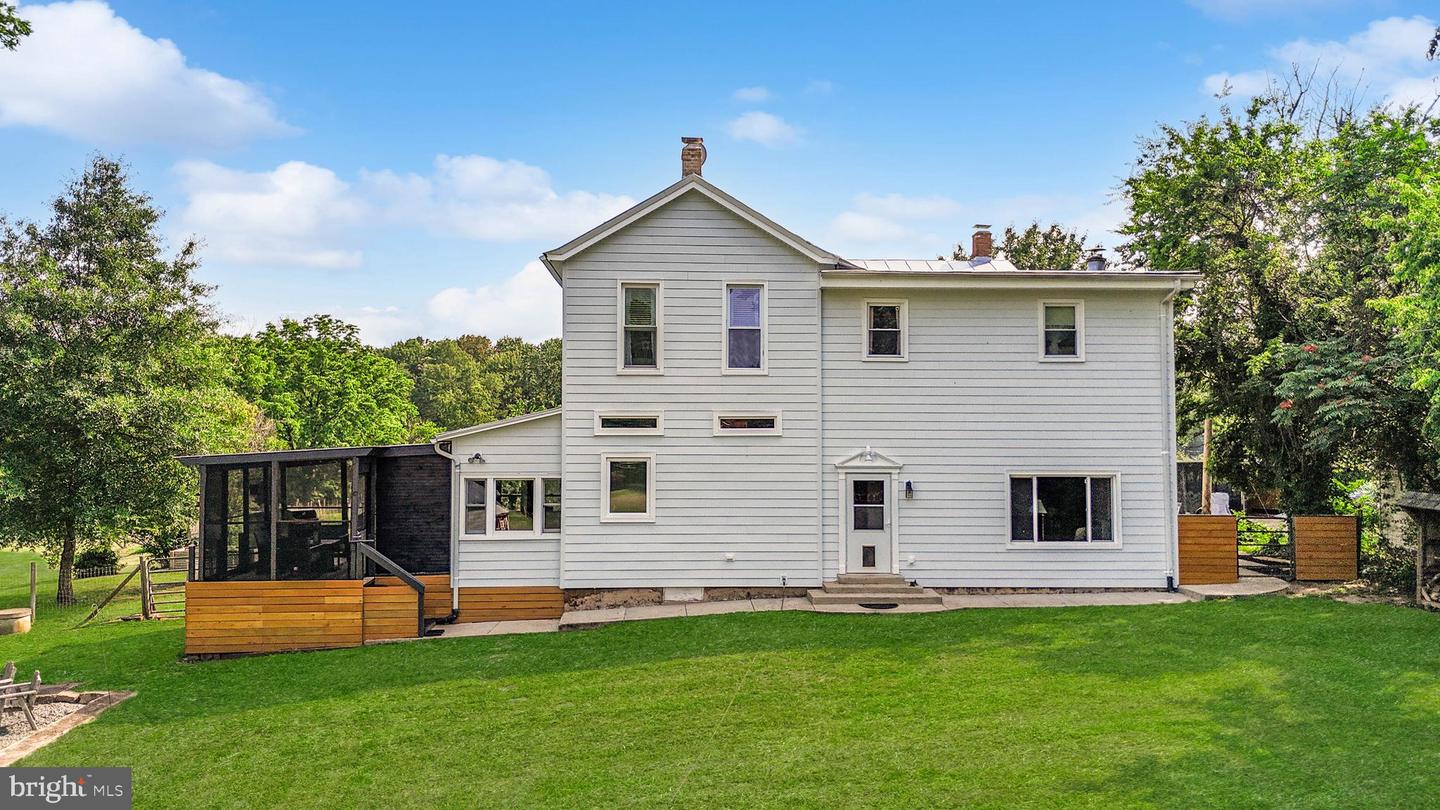 12353 BARBEE RD, BRISTOW, Virginia 20136, 5 Bedrooms Bedrooms, ,3 BathroomsBathrooms,Residential,For sale,12353 BARBEE RD,VAPW2097170 MLS # VAPW2097170