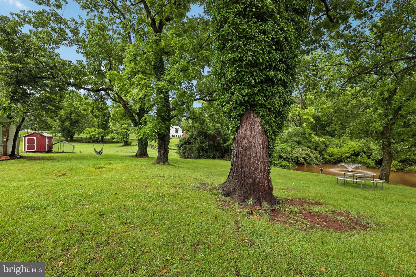 12353 BARBEE RD, BRISTOW, Virginia 20136, 5 Bedrooms Bedrooms, ,3 BathroomsBathrooms,Residential,For sale,12353 BARBEE RD,VAPW2097170 MLS # VAPW2097170
