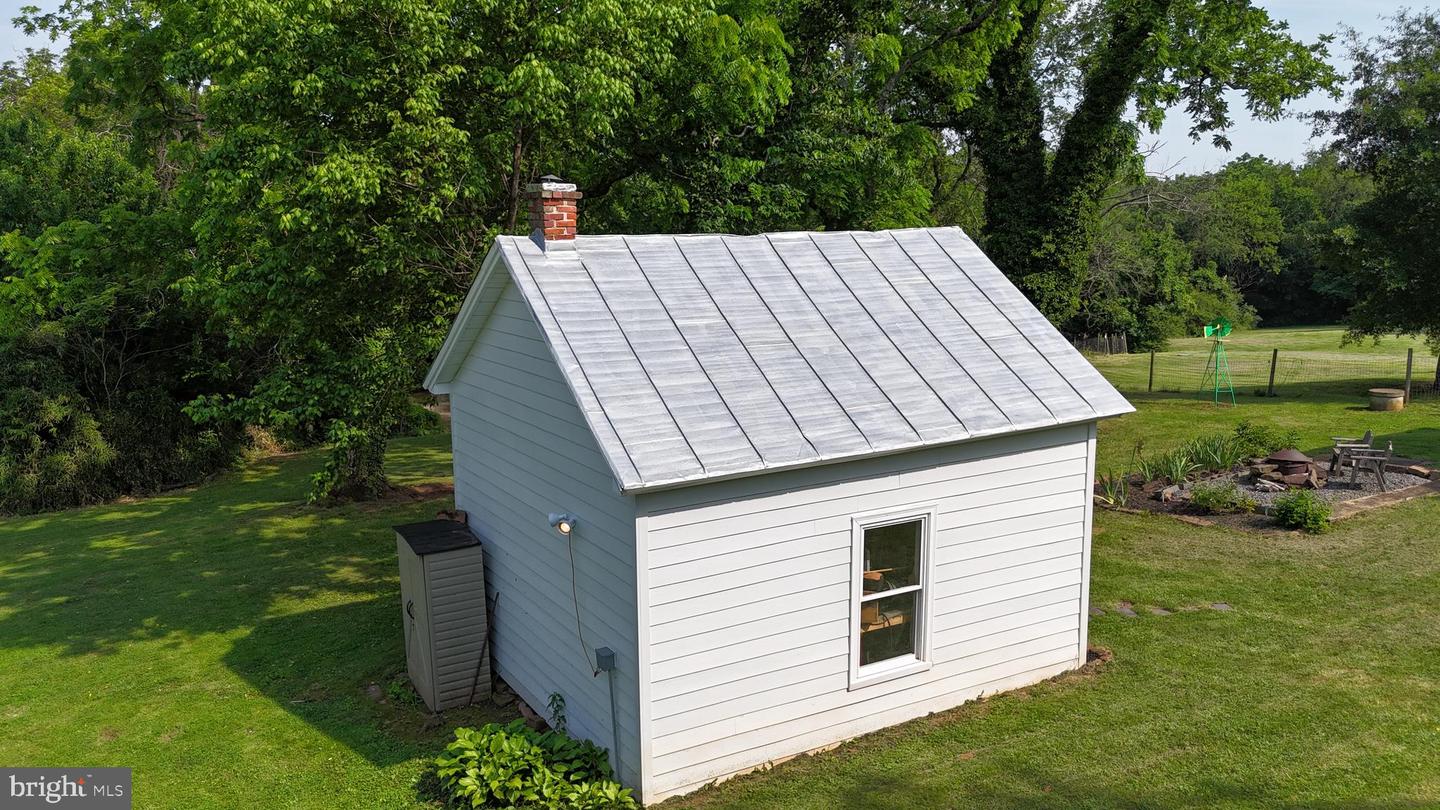 12353 BARBEE RD, BRISTOW, Virginia 20136, 5 Bedrooms Bedrooms, ,3 BathroomsBathrooms,Residential,For sale,12353 BARBEE RD,VAPW2097170 MLS # VAPW2097170