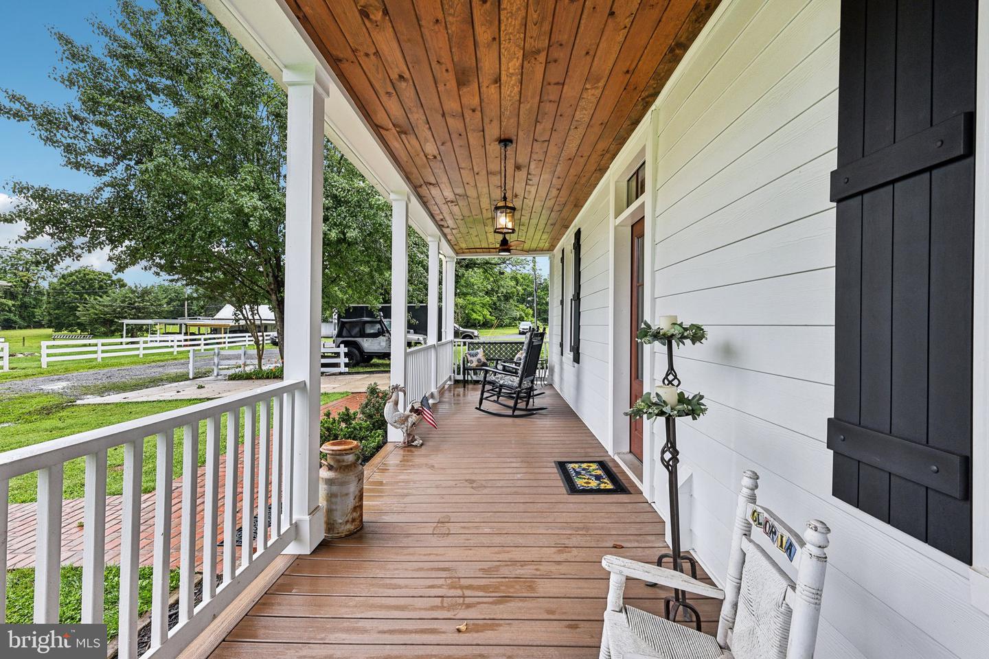 12353 BARBEE RD, BRISTOW, Virginia 20136, 5 Bedrooms Bedrooms, ,3 BathroomsBathrooms,Residential,For sale,12353 BARBEE RD,VAPW2097170 MLS # VAPW2097170