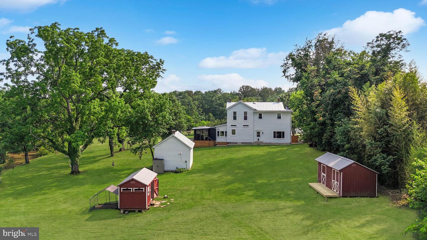 12353 BARBEE RD, BRISTOW, Virginia 20136, 5 Bedrooms Bedrooms, ,3 BathroomsBathrooms,Residential,For sale,12353 BARBEE RD,VAPW2097170 MLS # VAPW2097170