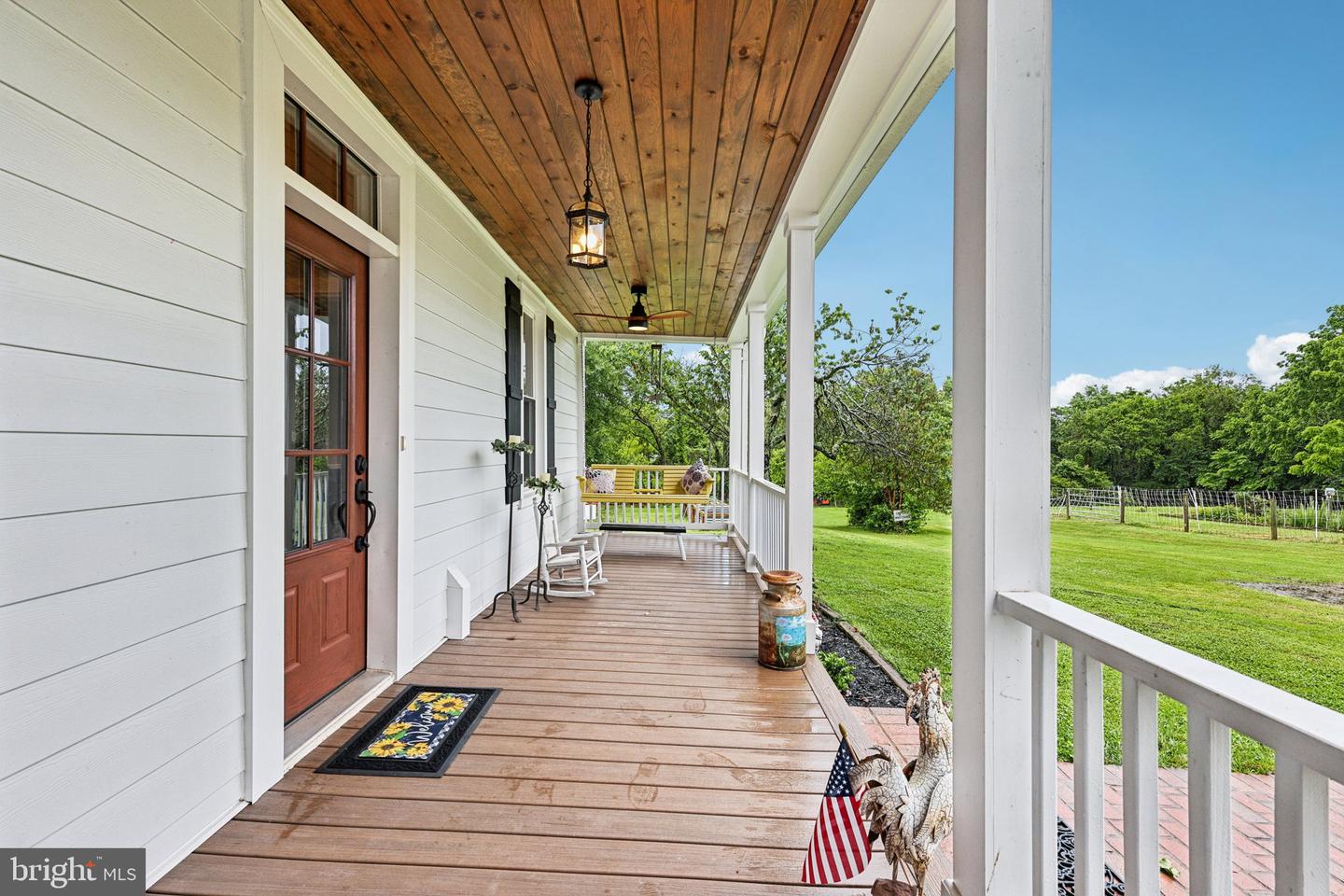 12353 BARBEE RD, BRISTOW, Virginia 20136, 5 Bedrooms Bedrooms, ,3 BathroomsBathrooms,Residential,For sale,12353 BARBEE RD,VAPW2097170 MLS # VAPW2097170
