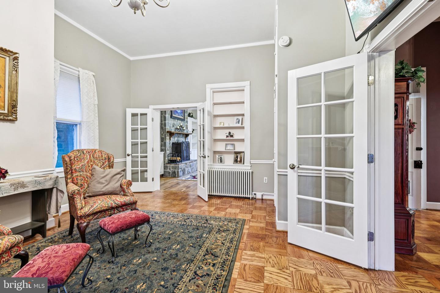 12353 BARBEE RD, BRISTOW, Virginia 20136, 5 Bedrooms Bedrooms, ,3 BathroomsBathrooms,Residential,For sale,12353 BARBEE RD,VAPW2097170 MLS # VAPW2097170