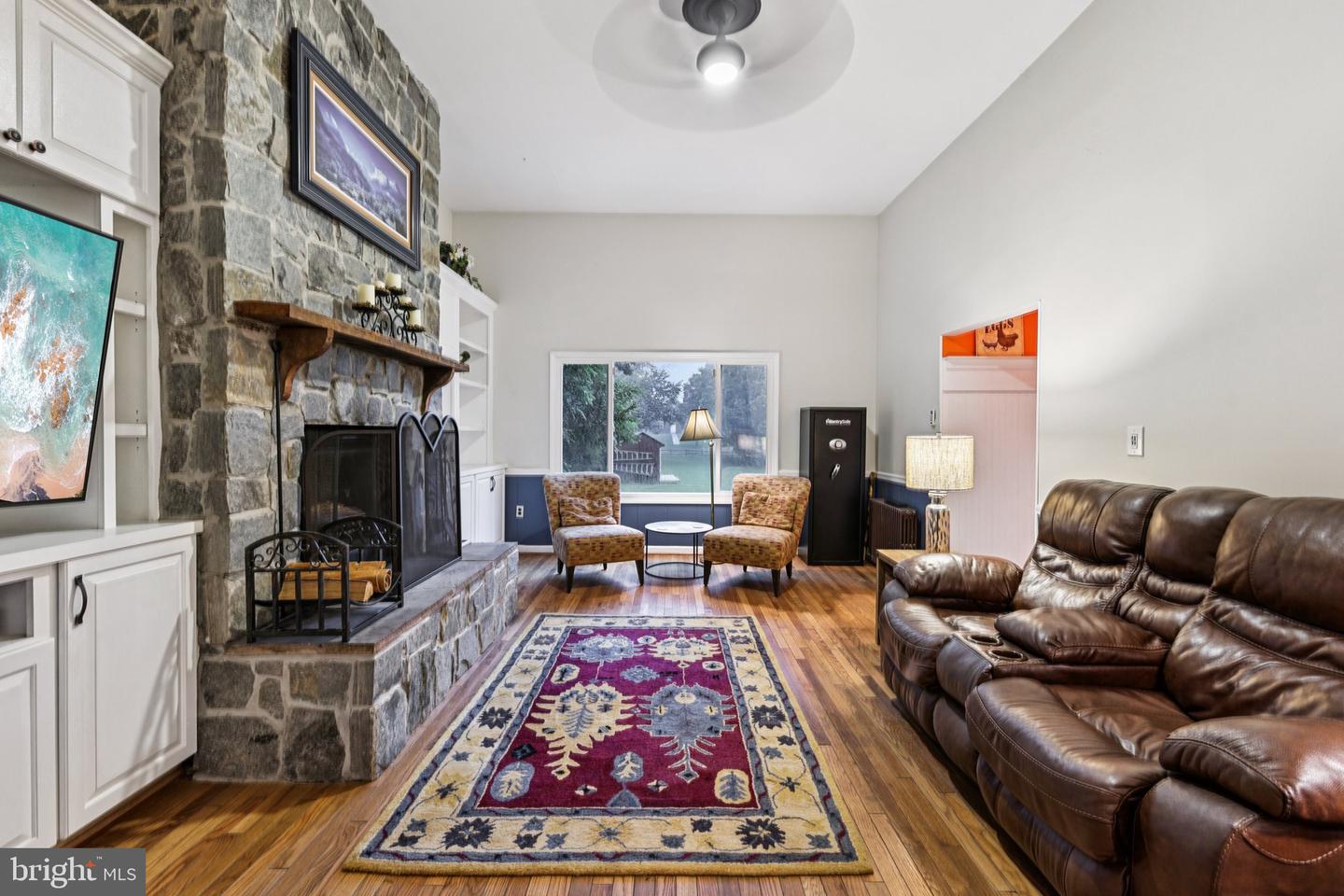 12353 BARBEE RD, BRISTOW, Virginia 20136, 5 Bedrooms Bedrooms, ,3 BathroomsBathrooms,Residential,For sale,12353 BARBEE RD,VAPW2097170 MLS # VAPW2097170