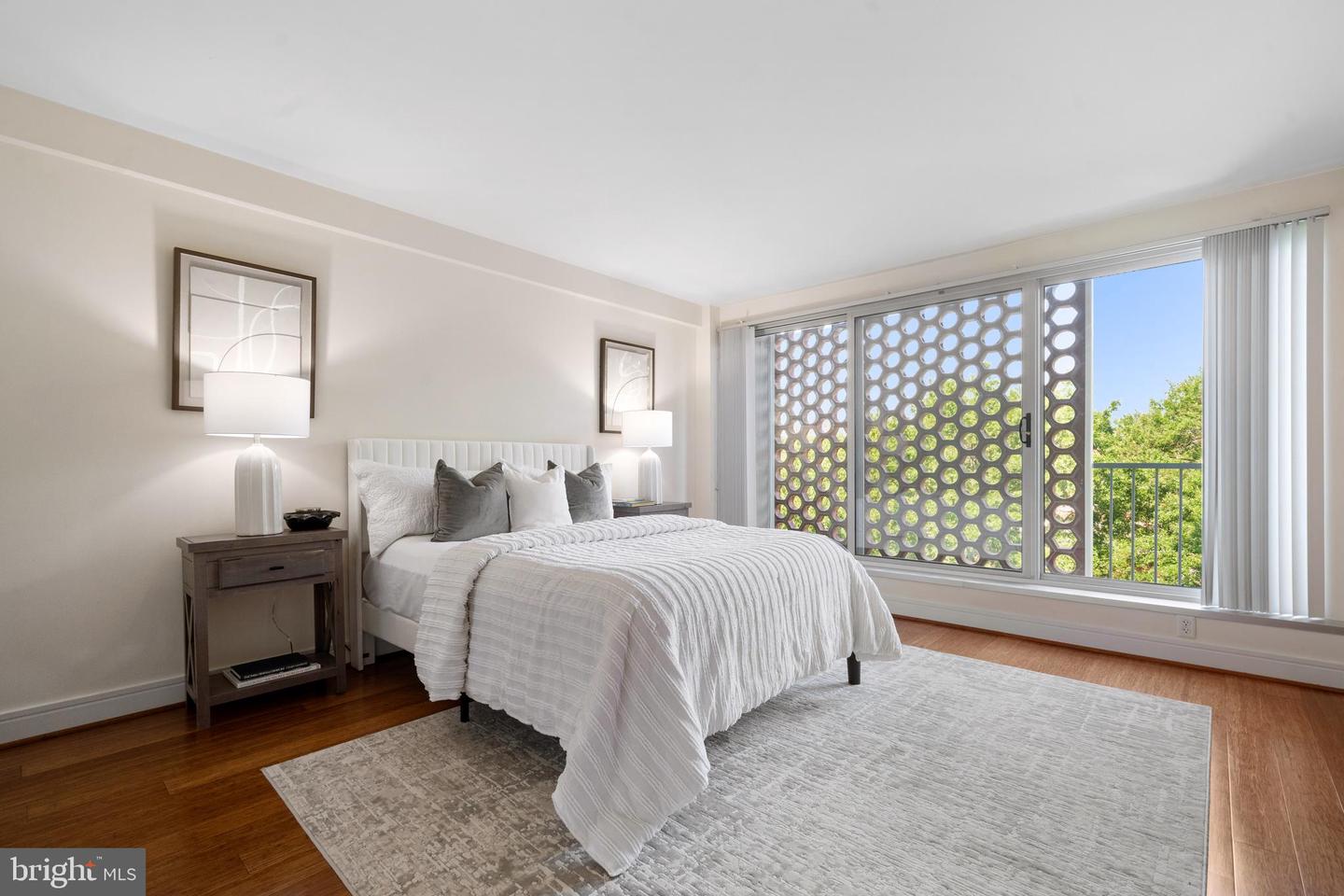 800 4TH ST SW #S421, WASHINGTON, District Of Columbia 20024, 2 Bedrooms Bedrooms, ,1 BathroomBathrooms,Residential,For sale,800 4TH ST SW #S421,DCDC2206040 MLS # DCDC2206040
