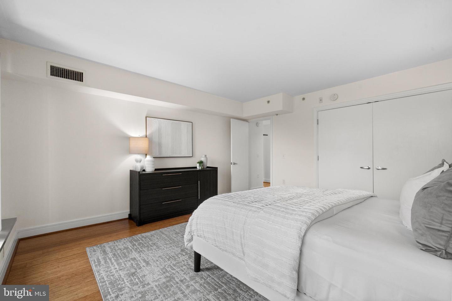 800 4TH ST SW #S421, WASHINGTON, District Of Columbia 20024, 2 Bedrooms Bedrooms, ,1 BathroomBathrooms,Residential,For sale,800 4TH ST SW #S421,DCDC2206040 MLS # DCDC2206040